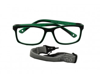 Prada Nano NAO3031450