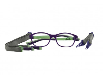MISSONI Nano NAO3041146