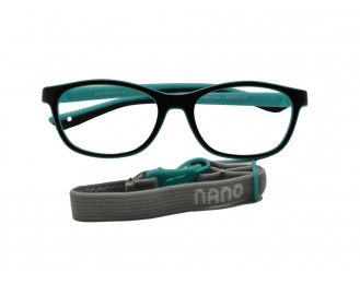 Jaguar Nano NAO3041648