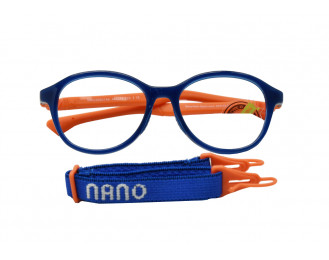 Premier Nano NAO3060144