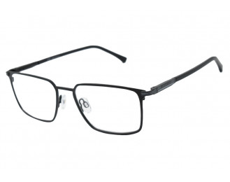 Mario Rossi Giovani Megapolis 1251 black
