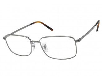 BVLGARI Ray Ban	RB 3717V 2502
