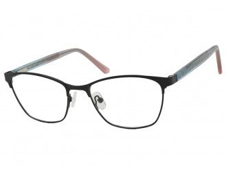 Vogue BANISS BR5062 C02