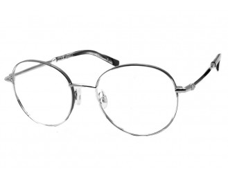 Guess Megapolis 1335 black