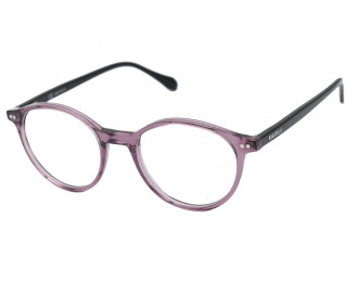 Caterpillar Megapolis 2121 PURPLE