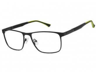 TED BAKER BANISS BR6049 C02