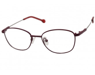 William Morris BANISS BRJ2124 C02