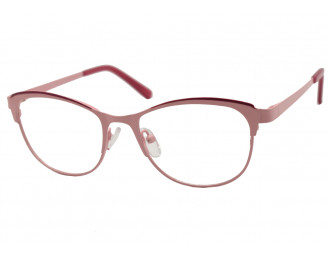EMILIO PUCCI BANISS BRJ2134 C02