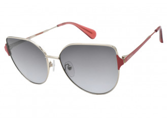 Max&Co Max&Co MO0082 32B