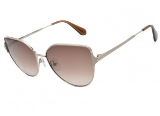 Max&Co Max&Co MO0082 32F