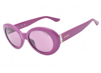 Солнцезащитные очки GUESS GU7904 83Y