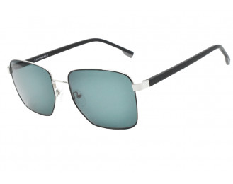 Tiffany&Co Enni Marco IS 11-825 COL.03