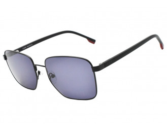 Tiffany&Co Enni Marco IS 11-825 COL.18