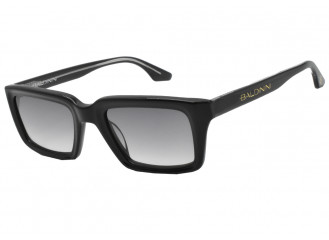 Baldinini Baldinini BLD2408 PU 401