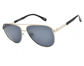 Tiffany&Co Mario Rossi MS 02-193 01Z