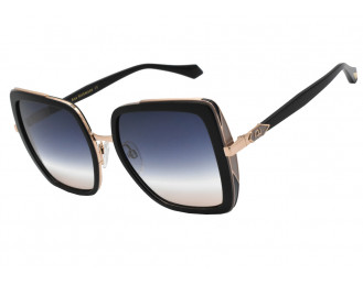 Tiffany&Co Ana Hickmann	AH3272 A01