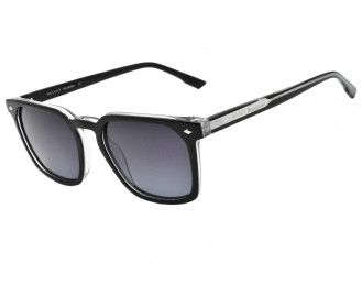 Tiffany&Co BULGET BG9230M H01P