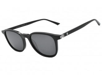 Tiffany&Co BULGET	BG9218M A01P
