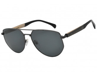 Tiffany&Co T-Charge	T3114 02BP