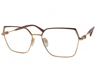 Marc Jacobs Ana Hickmann AH1443 07A
