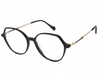 MAX&Co Ana Hickmann	AH6469T A01