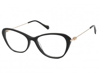 ARMANI EXCHANGE Ana Hickmann AH6495T A01