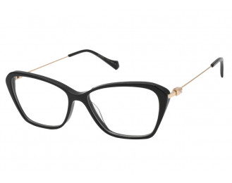HACKETT Ana Hickmann	AH6496T	A01