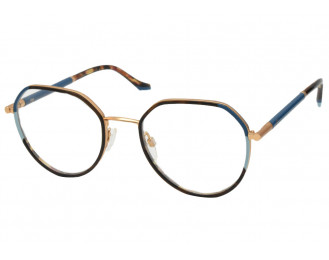 BULGET Ana Hickmann AH1456 P02