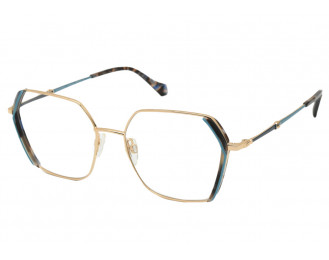 HACKETT Ana Hickmann AH1461T P03