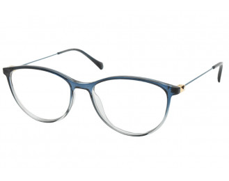 PEPE JEANS Ana Hickmann AH4007T C01