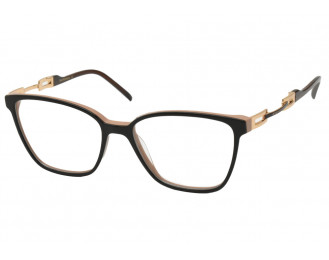 Jaguar Ana Hickmann AH6440 H02