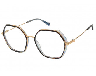 Isabel Marant Ana Hickmann	AH1490 H01