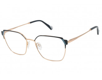 Glory Ana Hickmann AH1495 06A