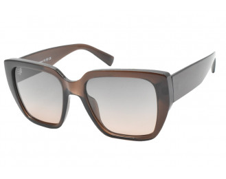 Tiffany&Co Flamingo F1047 C02