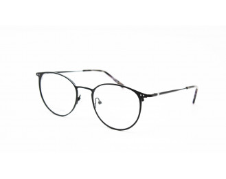 LANDI BANISS BR5023 C01