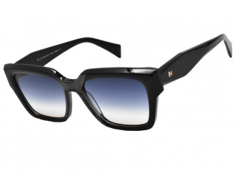 Tiffany&Co Hickmann HI9202 P01