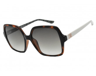 Tiffany&Co GUESS GU7921-H	52P