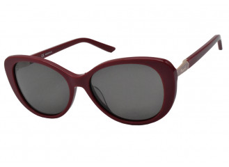 Megapolis Megapolis 700	BORDO