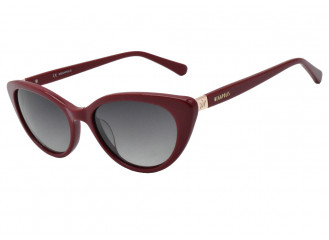 Megapolis Megapolis 755	BORDO