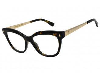 BOSS DSQUARED2 D2 0095 086