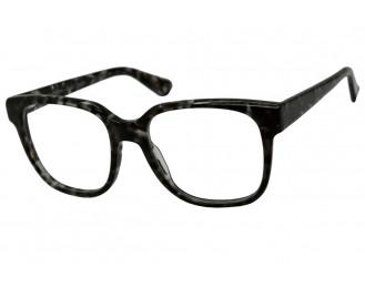 Mario Rossi Einstoffen 5962 Stracciatella