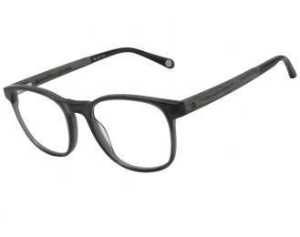 GENEX Einstoffen 4256 Grey OAK