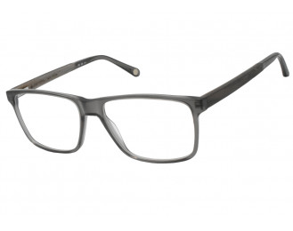 MISSONI Einstoffen 5361 Walnur Burl