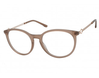STEEL HEARTS Pierre Cardin	PC 8518	PY3