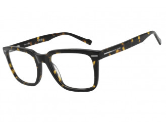 Polaroid Pierre Cardin PC 6257 086