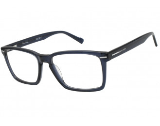 Versace Pierre Cardin	PC 6258	PJP