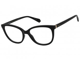 DACKOR Polaroid PLD D504	807