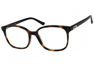MAX&Co PEPE JEANS PJ3415 C2