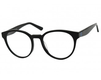 Gucci PEPE JEANS	PJ3515 001