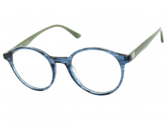 World Optics PEPE JEANS	PJ3516 639